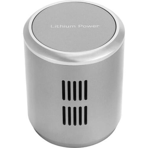 Original Battery Pack Replacement Battery for JIMMY JV85 Pro Handheld Cordless Vacuum Cleaner