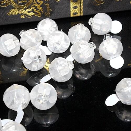 Светодиодные гирлянды-фонари Pookin China At AliExpress