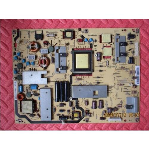 RUNTKA953WJQZ Power Supply For SHARP LCD-46LX845A LCD-46LX840A