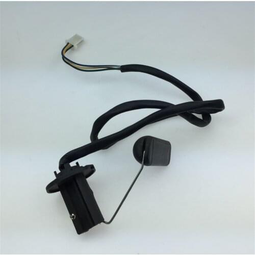STARPAD For large Louis 90 Honda motorcycle oil tank float tank float sensor free shipping gasoline pass induction