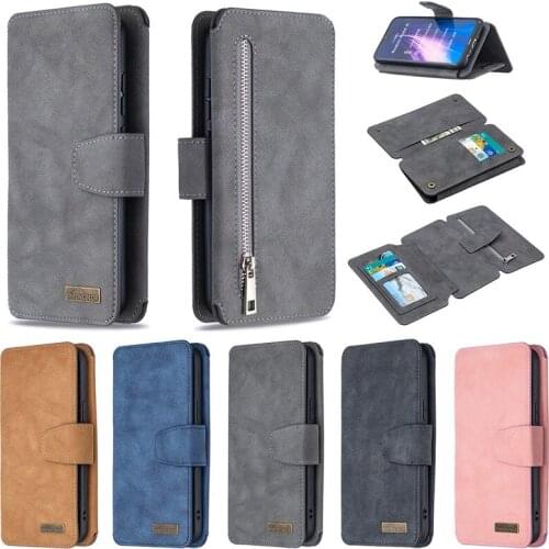 Tophie Phone Cases Xiaomi Redmi 7A