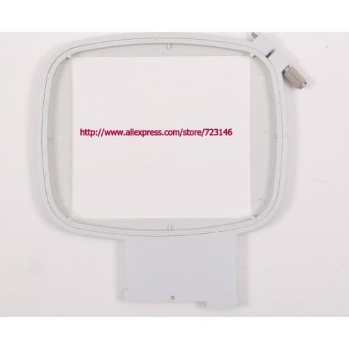 VK527 412527401 Standard Hoop A for viking Designer Diamond DeLuxe Designer Ruby DeLuxe Designer Topaz 30 Designer Topaz 20