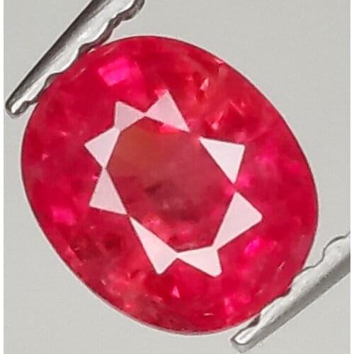 Whynotgems Jewelry Findings And Components