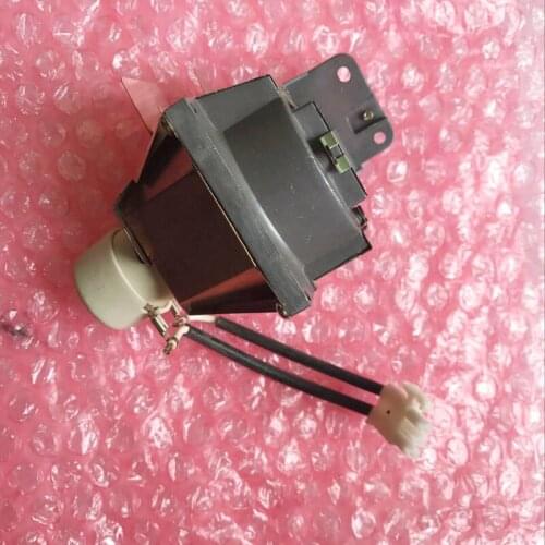 ZR Origianl lamp with housing RLC-096 For PJD6355/PJD6356LS/PJD6555W/PJD6656LWS/PJD7325/PJD7525W/PJD7835HD/PRO7826HDL hot sales
