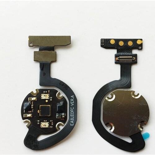 Шлейфы для телефонов Huawei ZUCZUG China At AliExpress