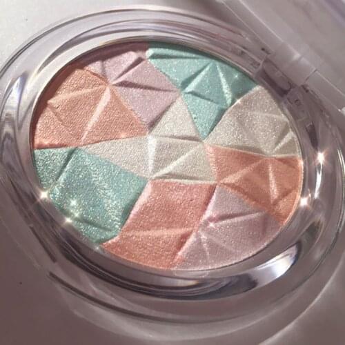 ZUOFILY Highlighters For Face