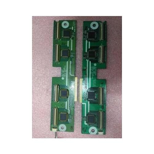 1pcs/lote Good quality,LG42V7 6871QDH096A 6871QDH094A