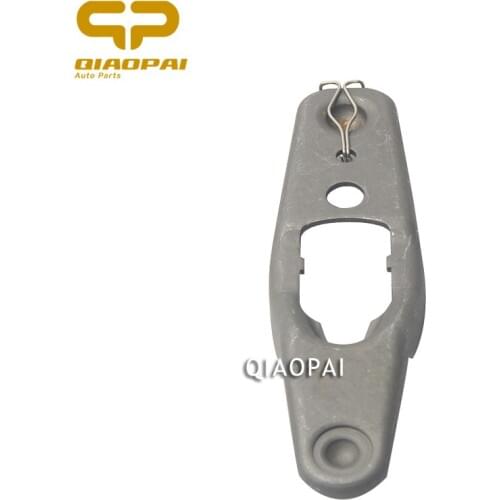 Auto Clutch Release Fork 02T141153L 02T141719B For Volkswagen Golf 2003-2009 MK5 1.4 PETROL