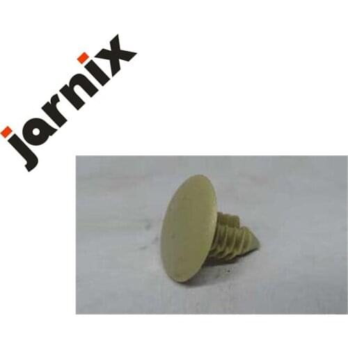 B11-5702031 10pcs/kit Card buckle for CHERY A5 G3 G5