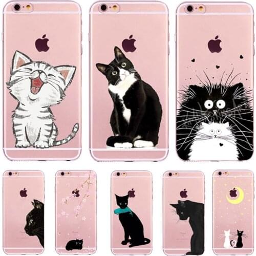 Candyguoguo IPhone X