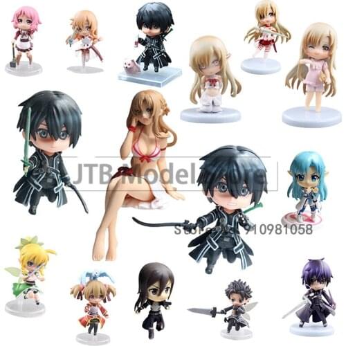 Пикантные фигурки DIOUBI China At AliExpress