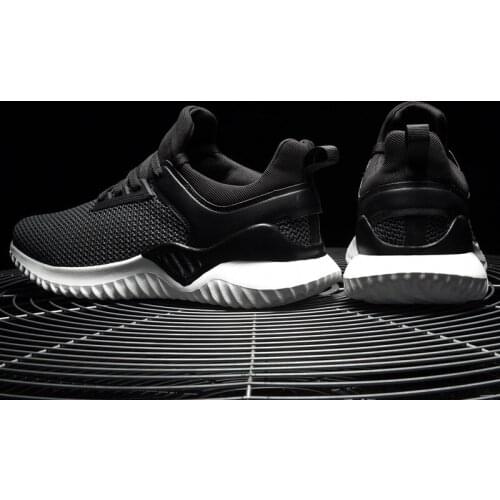 Breathable breathable white sale causal informales Fashion sapatos hombre fashion Shoes slip Casual summer athletic mens sport