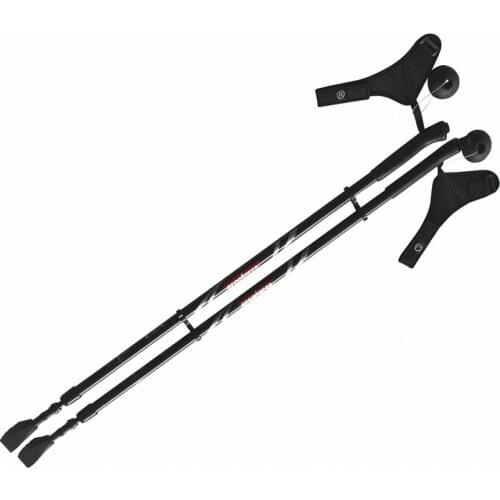 Ergoforce Goods For Tourism