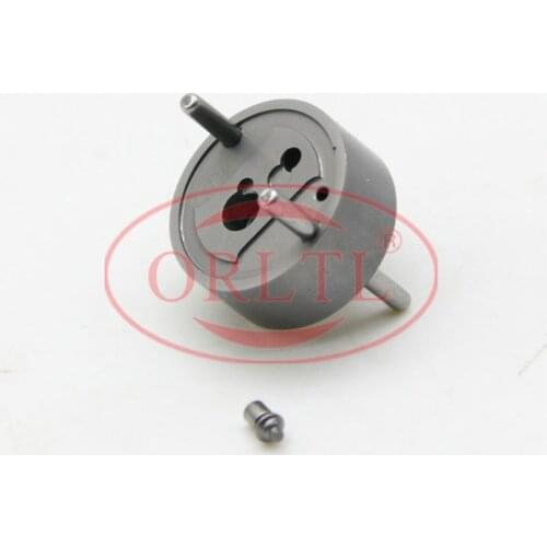 F00GX17004 Diesel Fuel Piezo Injector Valve F00G X17 004 F 00G X17 004 Piezo Valve For 0445115 Piezo Injector