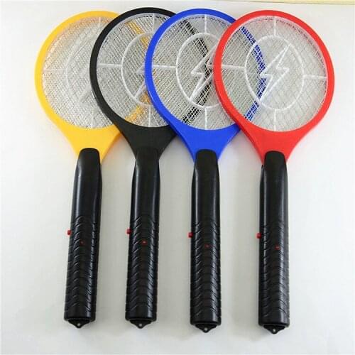 FGHGF Electric Fly Swatter