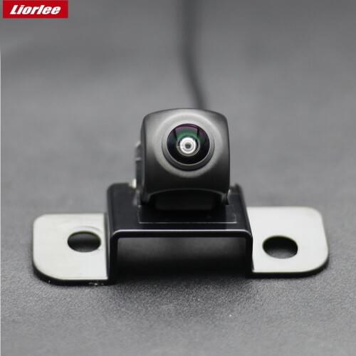 Car Rear Reverse Camera For Toyota Crown S200 2008 2009 Auto Rearview Back Parking HD CAM