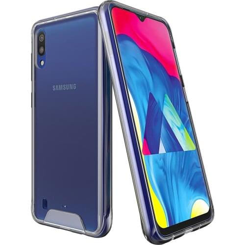 Kindamart Samsung Galaxy M10 Phone Cases