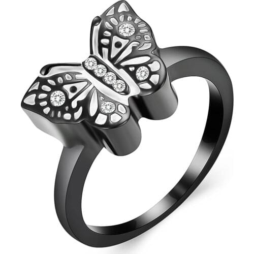 Cremation Urn Ring Perfect Keepsake Gifts Memorial Jewelry Hold Ashe