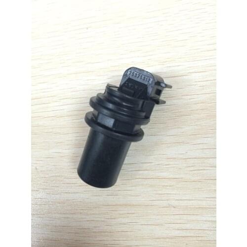 Genuine Sensor, 25375312 Camshaft Position Sensor