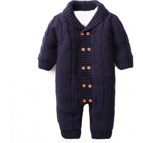 SKABENLAM Warm Slips For Babies