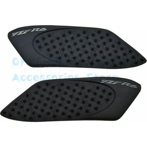 Car Stickers X-LAI MOTOR China