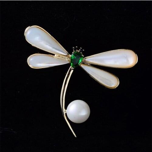 Yesucan Wedding Brooches For Clothes