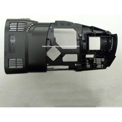 Repair Parts Side Panel Cabinet Block For Sony PXW-Z150