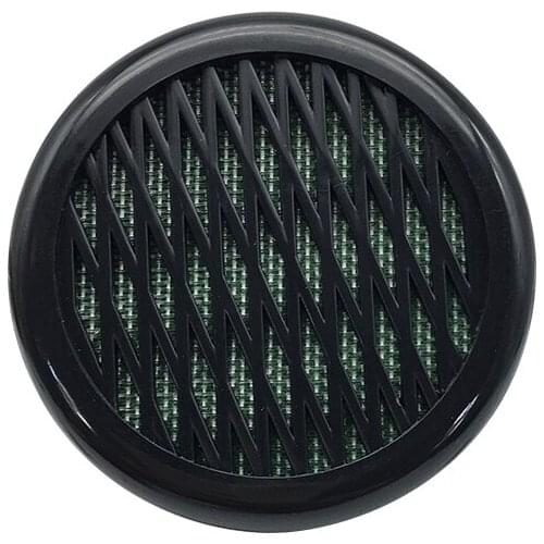 2PCS Mini Humidifier For Tobacco Cigar Humidor for cigars