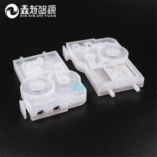 5113 UV ink damper for Epson WF-5113 printer UV ink damper for Epson 5113 damper epson DX7 print head damper