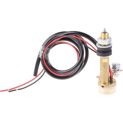 8/11.5cm Panel Panel Socket Euro Central Connector Adaptor Torch Conversion Kit Outlet for Welding Machine