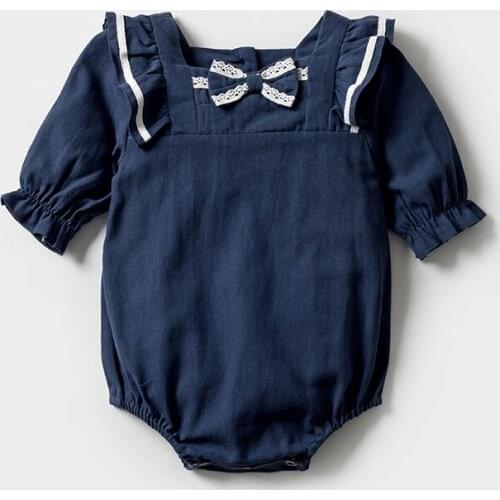 Боди и слипы BOOJIAWA China At AliExpress