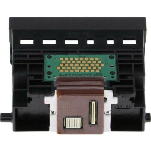 For Canon QY6-0049 I865 IP4000 MP760 MP780 Printhead Spare Print Heads QY6-0049