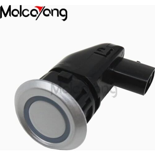 For Chevrolet Captiva Electromagnetic Auto Car Parking Sensor 96673467 96673464 96673474 96673471