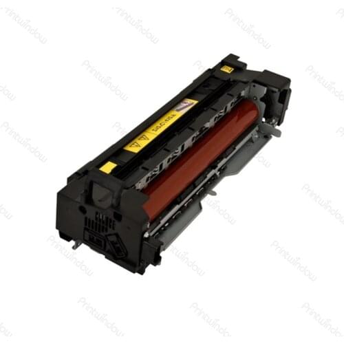 Fuser Unit for Konica Minolta Bizhub 654 654e 754 754e C654 C654e C754 C754e Fusing Assembly