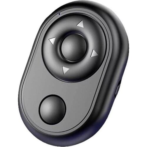 Kimsnot Home Electronic Accessories