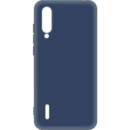 Krutoff Phone Cases Xiaomi Mi 9 Lite