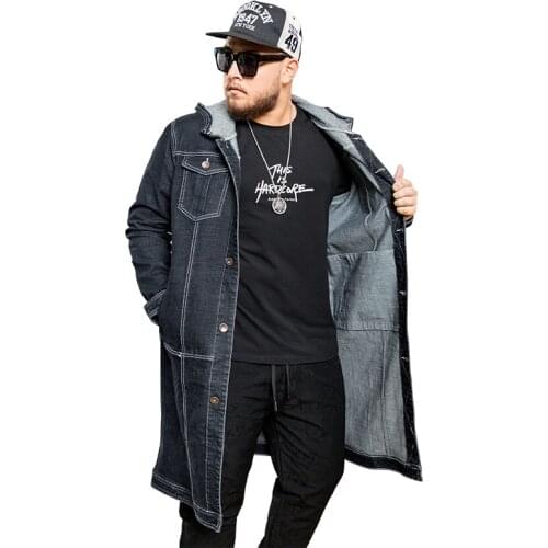 LFSZY Men's Windbreakers