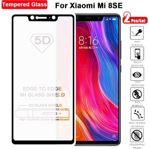 Защитные пленки для Xiaomi Mi 8 LIANG MI China At AliExpress