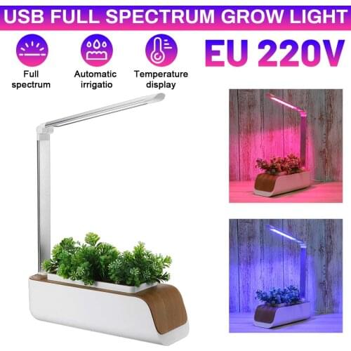 Горшки для растений Meigar China At AliExpress