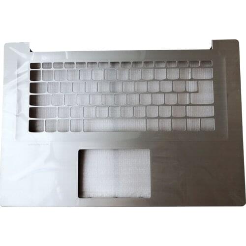 New And Original Lenovo IdeaPad 320S-141isk 320s-14ikb Palmrest Keyboard Bezel ap1YS000302
