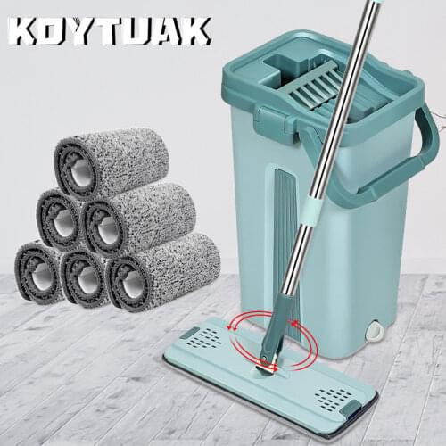 PerKitchFect Household Goods