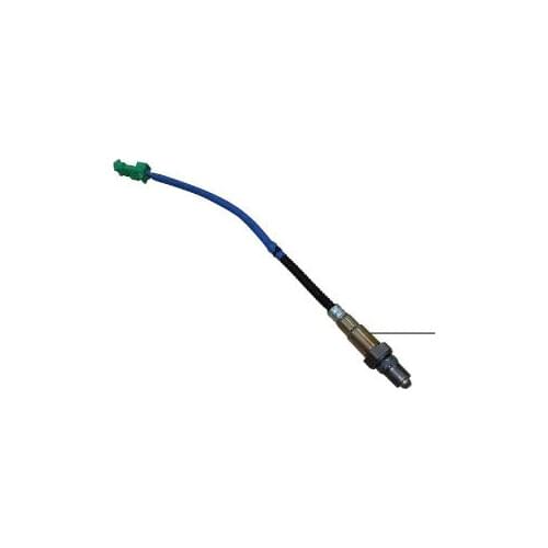 1136000204 Oxygen Sensor for Geely EC7;EC7-RV;FC-1;GC7;LG-3A;SC7;GX7;FE-7;GX6;FE-5; 4G18