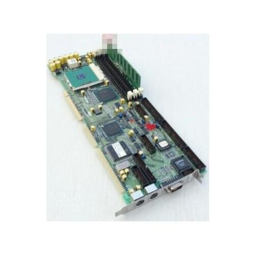 2N8C3102-A AMPU61 with CPU Memory