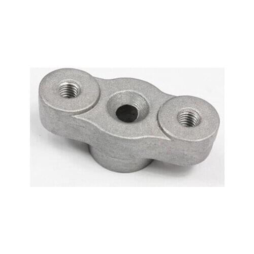 32cc motor kits parts for rovan BAJA5B 320 metal Block 67006 New product