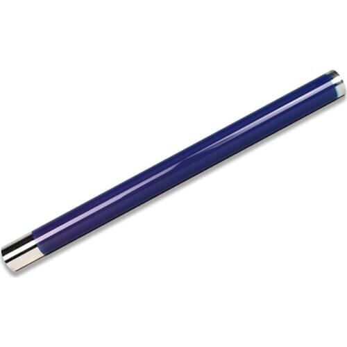 4x for Fuji Xerox DC C4400 4300 450 400 2200 320 240 4535 DCC450 400 3530 3540 4400 4350 7700 OPC Drum Copier Replace Repair