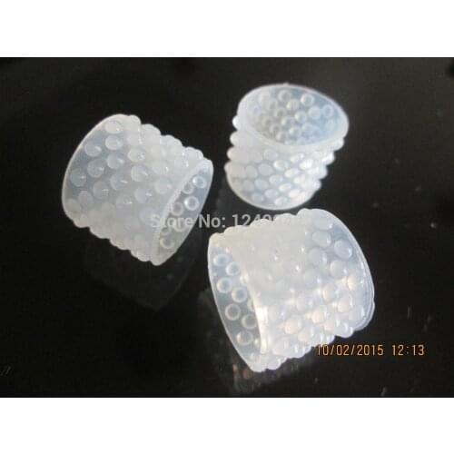 50pcs/lot) 334F0258A/334616AP681 Fuji Sheath/Touch Rack Tires,334F0245B/334F02451/334F01019/334D1060262/334F0245/334F0258