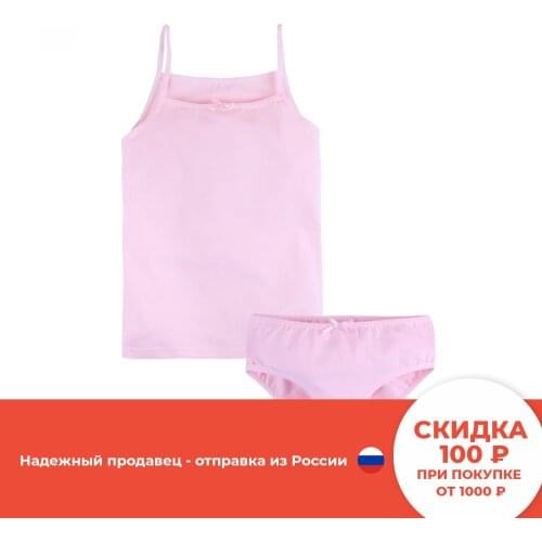 Мужские трусы Bossa Nova China At AliExpress