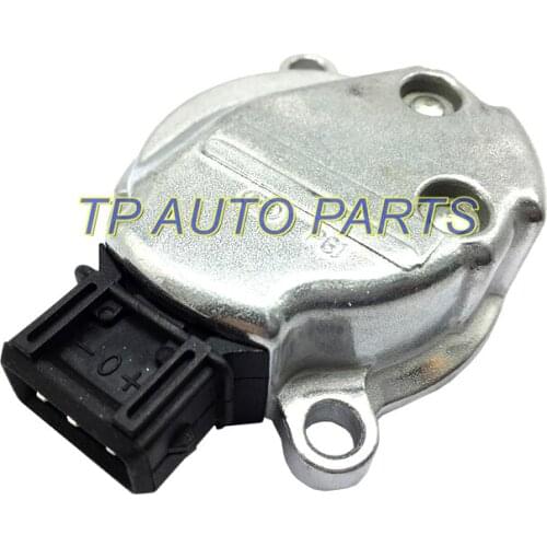 Camshaft Position Sensor for Au-di A4 A6 A8 TT RS6 S4 S6 S8 V-W Go-lf Jet-ta Pas-sat OEM 058905161B 0232101024