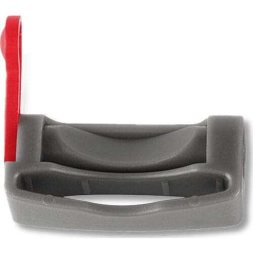Elenxs Cleaning Accessories