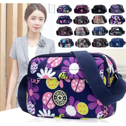 Женские удобные сумки EXBX China At AliExpress